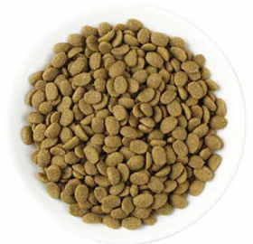 COMPLETE NUTRITION ALLLIFE STAGE DOGFOOD-5