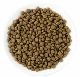 COMPLETE NUTRITION ALLLIFE STAGE DOG FOOD-4