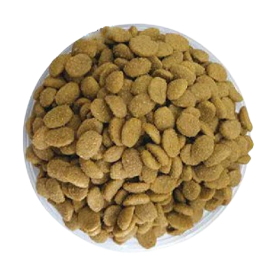 COMPLETE NUTRITION ALL LIFE STAGE DOG FOOD-2