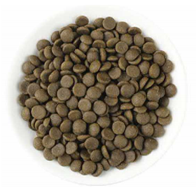 COMPLETE NUTRITION ALLLIFE STAGE DOG FOOD-3
