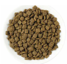 COMPLETE NUTRITION ALL LIFE STAGE DOG FOOD-1