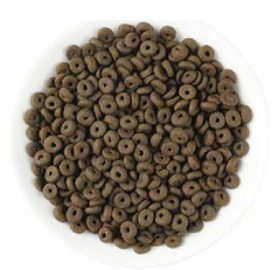 COMPLETENUTRITIONALLLIFE STAGE FRESH MEAT DOG FOOD-3
