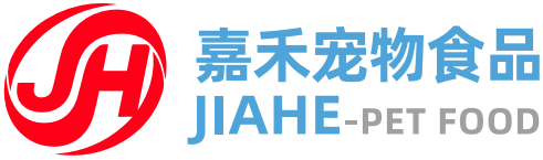 Shandong Jiahe Pet Food Co., Ltd